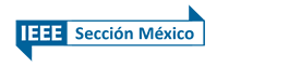 IEEE Sección México